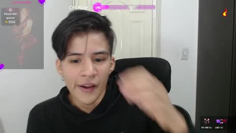 lorena online show from 15, 12, 2024