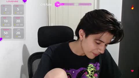 lorena online show from 10, 1, 2025