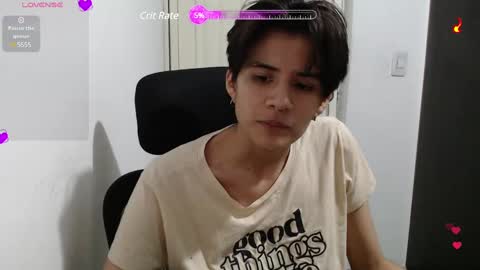 lorena online show from 12, 1, 2025