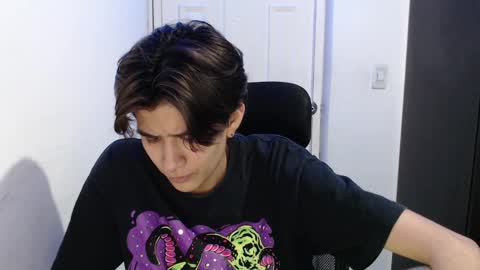 lorena online show from 15, 1, 2025