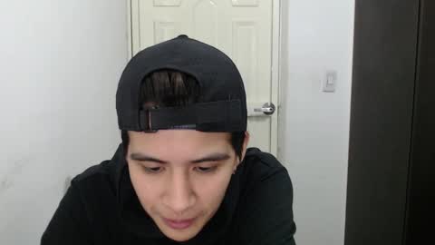 lorena online show from 19, 1, 2025