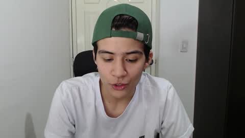 lorena online show from 23, 1, 2025