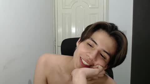 lorena online show from 24, 1, 2025