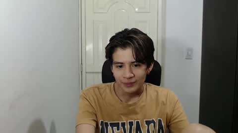 lorena online show from 26, 1, 2025