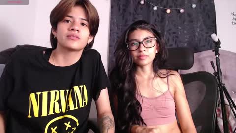 lorena online show from 11, 2, 2025