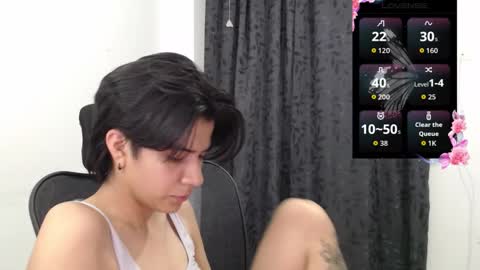 lorena online show from 6, 2, 2026