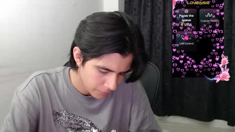 lorena online show from 20, 2, 2026