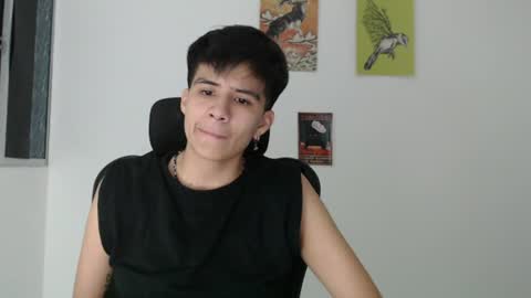 lorena online show from 2, 7, 2026