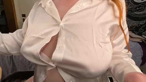 Snapshot of dahliawolf chatting on 22, 3, 2026 Dahlia online show from 22, 3, 2026