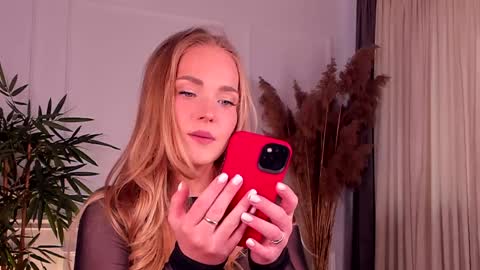 Deea  online show from 10, 4, 2026