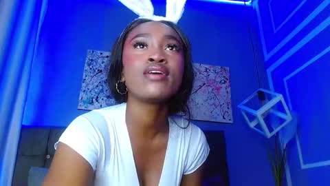 DAHYAN online show from 16, 2, 2026