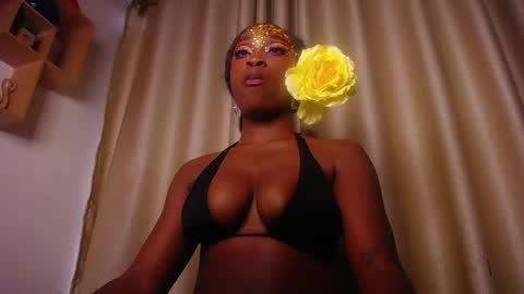 DAHYAN online show from 16, 4, 2026