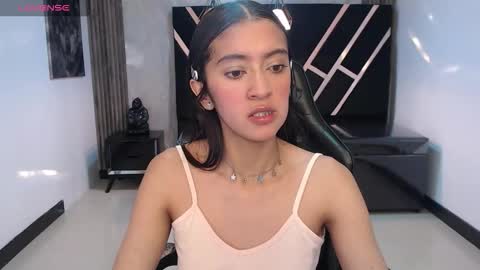 dahyan_ch online show from 9, 10, 2025