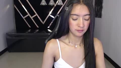 dahyan_ch online show from 10, 10, 2025