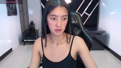 dahyan_ch online show from 13, 10, 2025