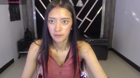 dahyan_ch online show from 16, 12, 2025