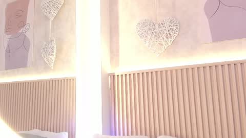 Daiana online show from 13, 9, 2025