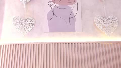 Daiana online show from 15, 9, 2025