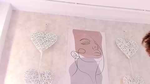 Daiana online show from 29, 9, 2025