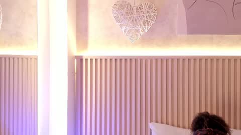 Daiana online show from 12, 10, 2025