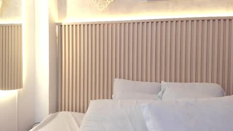 Daiana online show from 28, 3, 2026