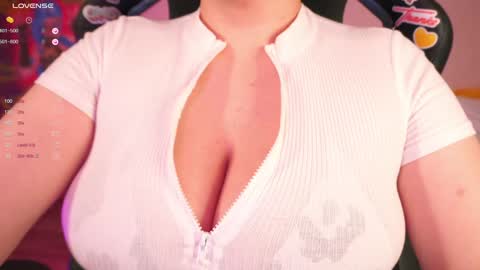 Cute DianaOnline mostly at 8pm-0000 am UK TimeTuesday and Wednesday off online show from 31, 1, 2025