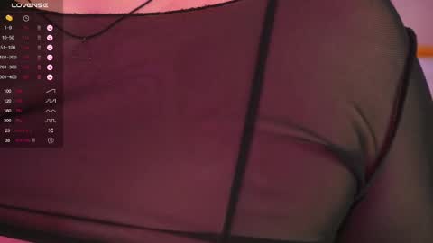 Cute DianaOnline mostly at 8pm-0000 am UK TimeTuesday and Wednesday off online show from 21, 2, 2025