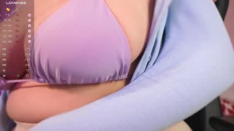 Cute DianaOnline mostly at 8pm-0000 am UK TimeTuesday and Wednesday off online show from 23, 2, 2025