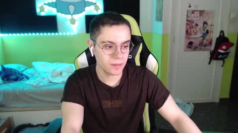 daigoro03 online show from 10, 2, 2025