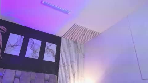 daihanae 3 online show from 2, 2, 2026