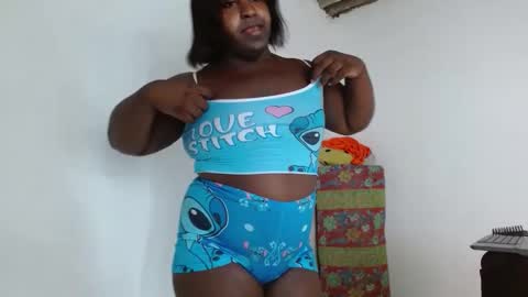 Daiisha.. online show from 3, 6, 2026