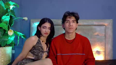 daiisy_kiss online show from 21, 3, 2026