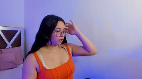 Snapshot of daiisy_tay chatting on 18, 7, 2026 DAIISY online show from 18, 7, 2026