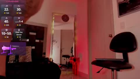  D A I L A  online show from 19, 2, 2026