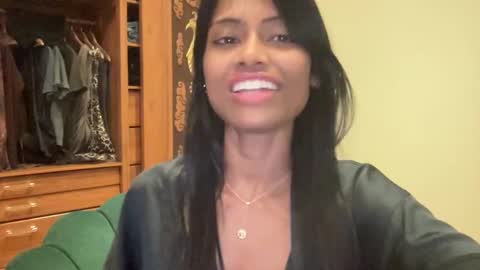 Snapshot of daily_dosessshhhh chatting on 31, 12, 2024 AnnaCeleste online show from 31, 12, 2024