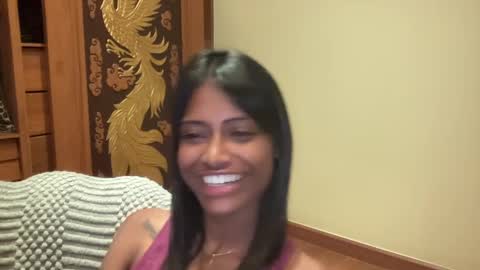 Snapshot of daily_dosessshhhh chatting on 7, 1, 2025 AnnaCeleste online show from 7, 1, 2025