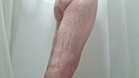 dailydewyou online show from 2, 3, 2026