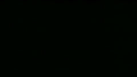 dailydisguised online show from 31, 3, 2026