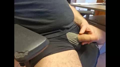 dailymonster online show from 17, 4, 2026