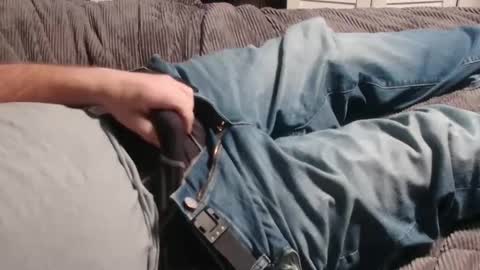 dailymrbater online show from 11, 1, 2026