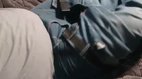 dailymrbater online show from 16, 1, 2026