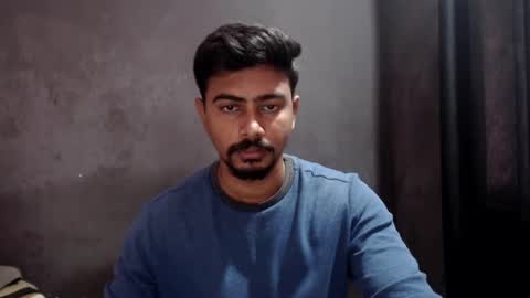 Snapshot of dailysoap chatting on 18, 12, 2024 indian guys online show from 18, 12, 2024