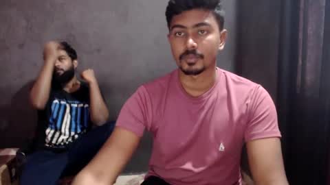 Snapshot of dailysoap chatting on 17, 2, 2025 indian guys online show from 17, 2, 2025
