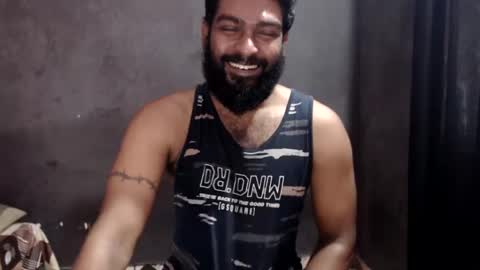 Snapshot of dailysoap chatting on 1, 3, 2025 indian guys online show from 1, 3, 2025