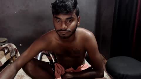 Snapshot of dailysoap chatting on 8, 3, 2025 indian guys online show from 8, 3, 2025