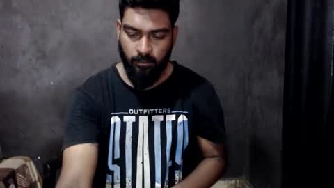 indian guys online show from 28, 4, 2026