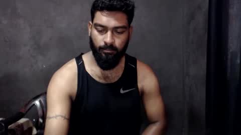 Snapshot of dailysoap chatting on 30, 4, 2026 indian guys online show from 30, 4, 2026
