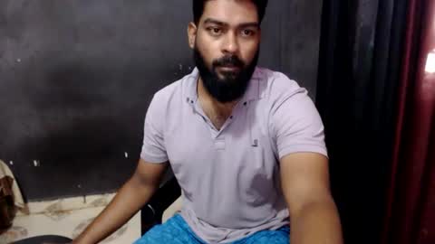 Snapshot of dailysoap chatting on 1, 5, 2026 indian guys online show from 1, 5, 2026