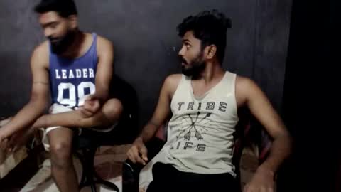 Snapshot of dailysoap chatting on 1, 5, 2026 indian guys online show from 1, 5, 2026