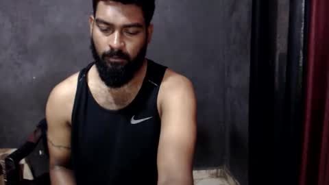 Snapshot of dailysoap chatting on 10, 5, 2026 indian guys online show from 10, 5, 2026